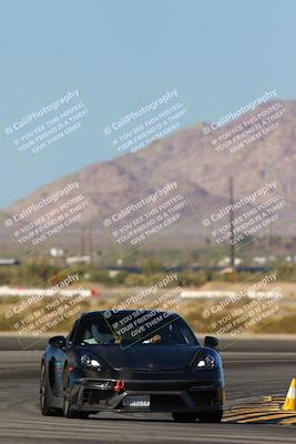 media/Mar-15-2025-Speed Ventures (Sat) [[c9b64f47cf]]/5-Yellow Group/Session 1 (Turn 11)/